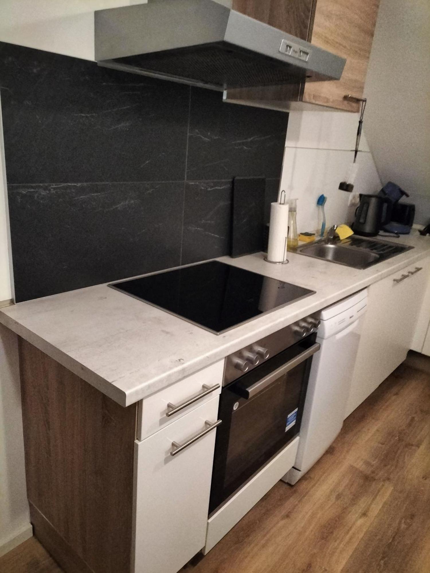 Ferienwohnung Rhein-Main Floersheim am Main Esterno foto