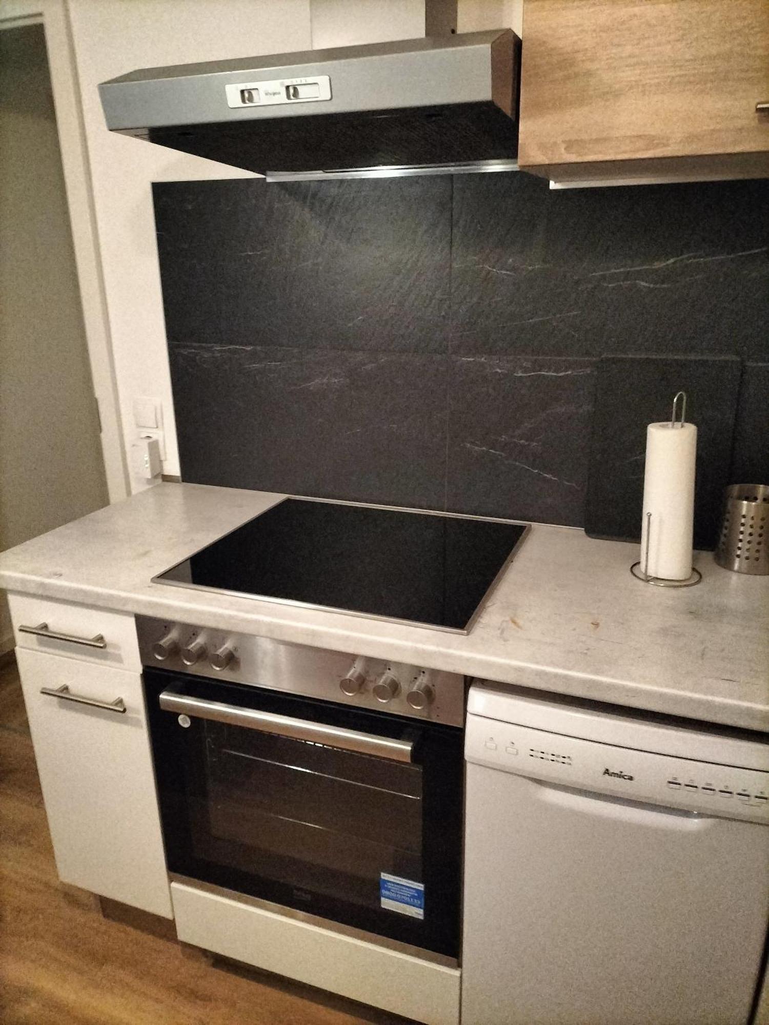 Ferienwohnung Rhein-Main Floersheim am Main Esterno foto