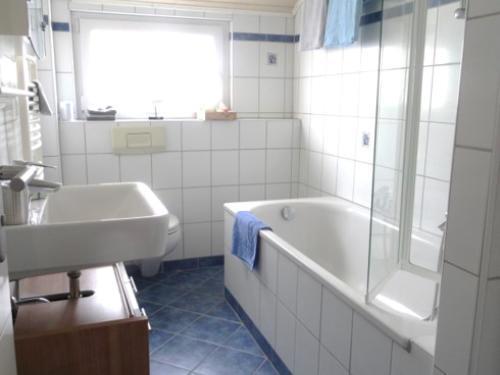 Ferienwohnung Rhein-Main Floersheim am Main Esterno foto