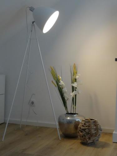 Ferienwohnung Rhein-Main Floersheim am Main Esterno foto